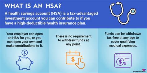 my card smart saver|what is hsa account.